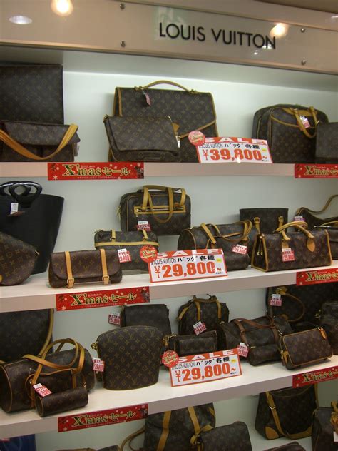 japan lv price|louis vuitton tokyo.